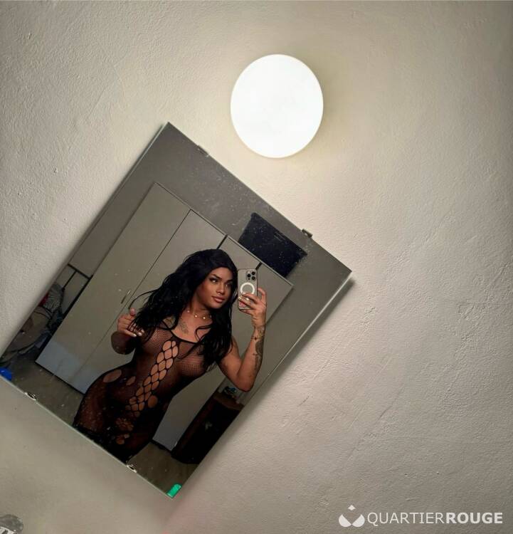 Privé Loys Exclusividade