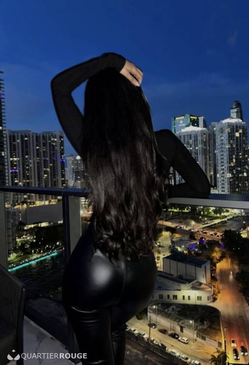 Priv&eacute; Loys  Exclusividade