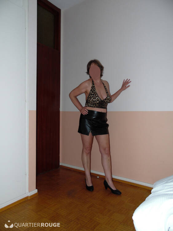 Libertins Lyne