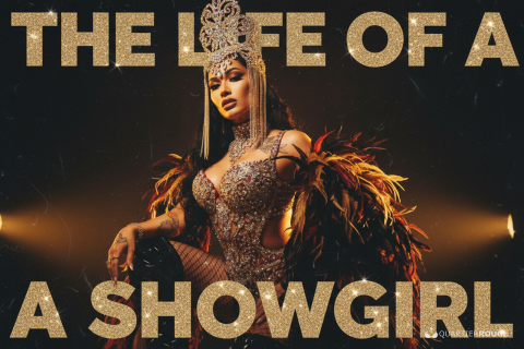 Privé Angelica Fennty