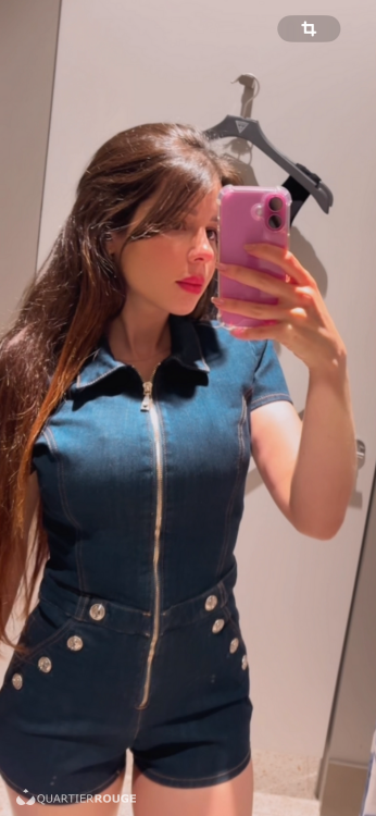 Privé Martina