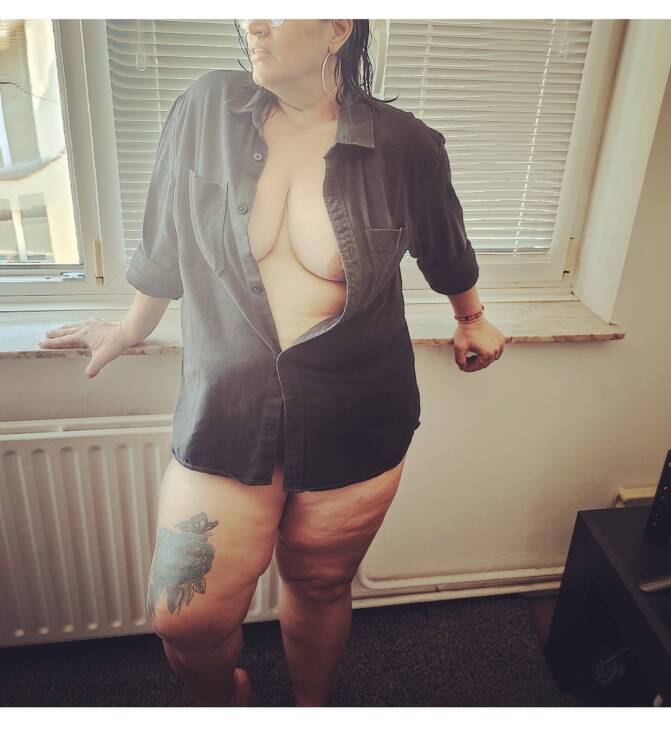 Priv&eacute; Laeticia