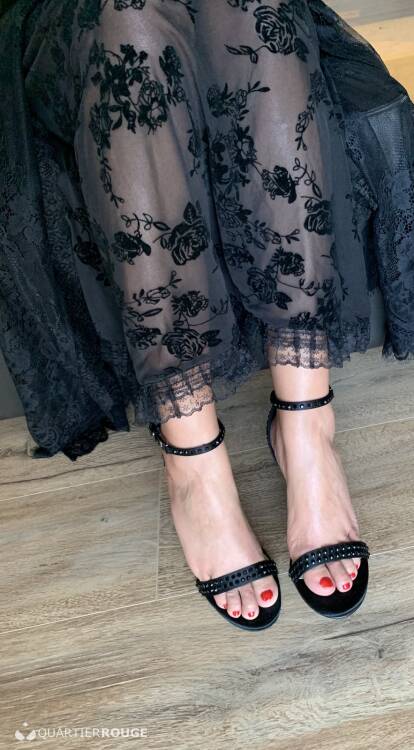 Priv&eacute; Noorline