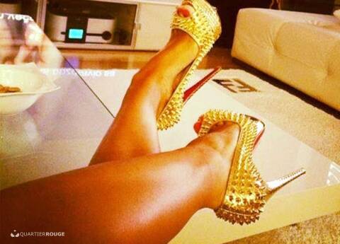 Escort Jacky et felie