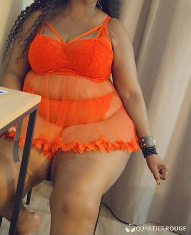 Privé Mariebelle