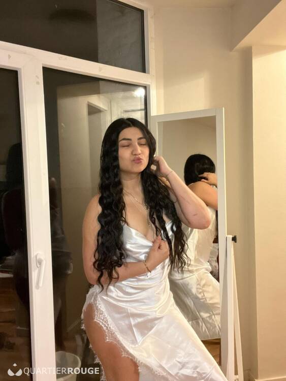 Privé Lindsay