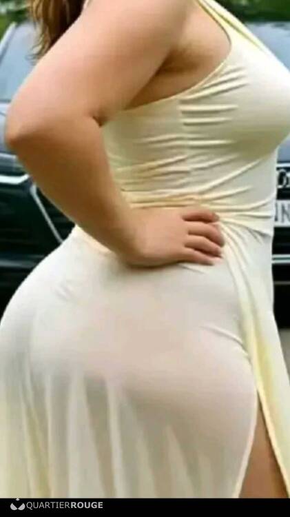 Privé Kamilia