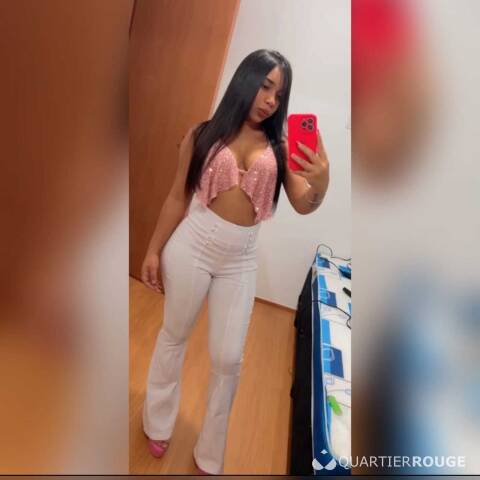 Priv&eacute; Juliana