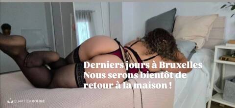 Privé Carolina
