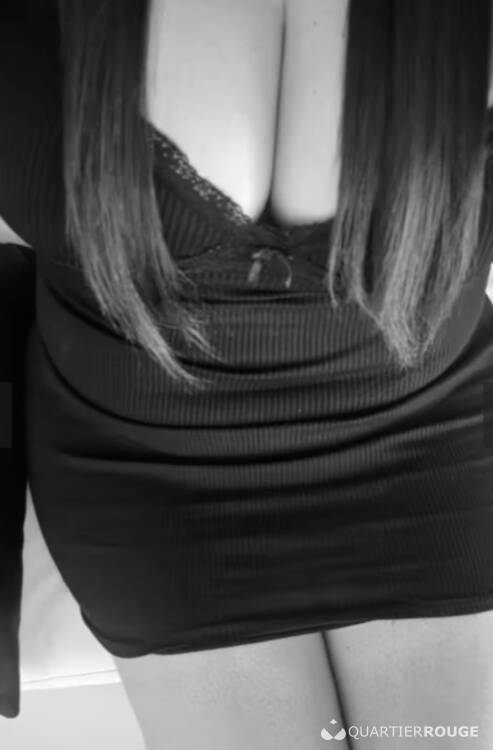 Privé Valessia