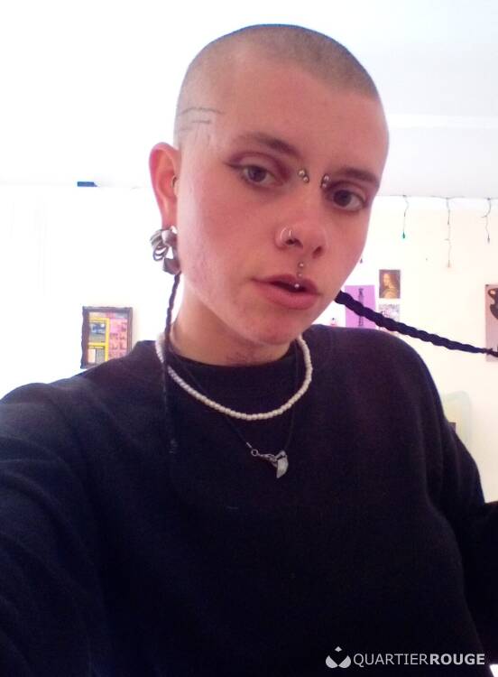 Priv&eacute; Théodore