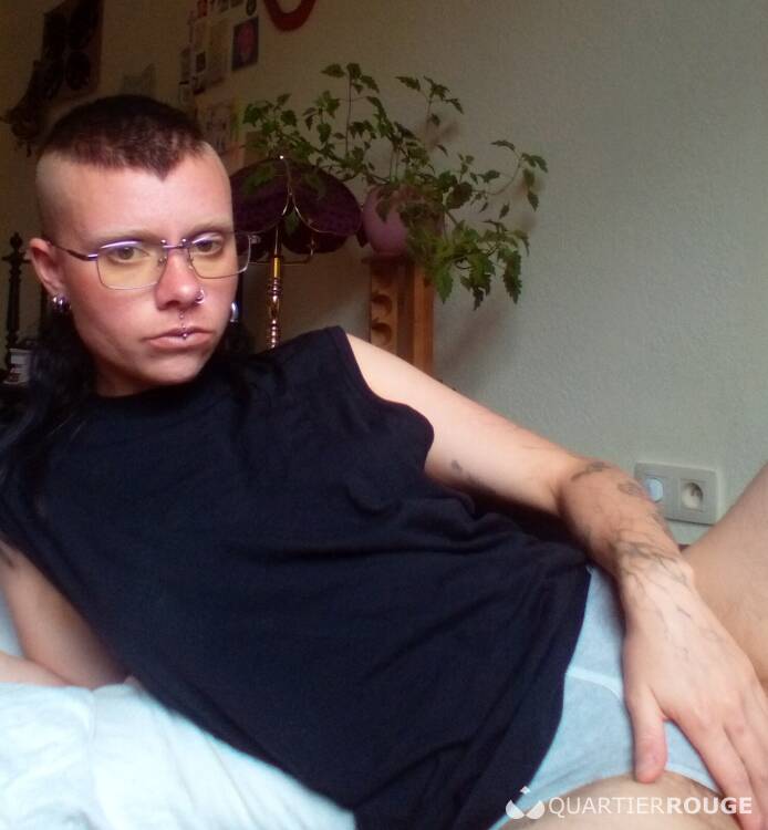 Priv&eacute; Théodore