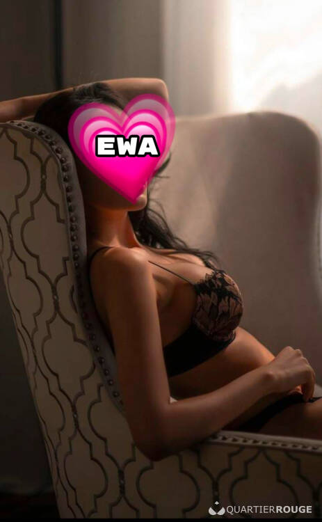 Privé Leela Thai Massage