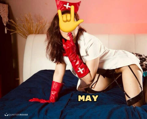 Privé Sai Thai Massage OVERIJSE