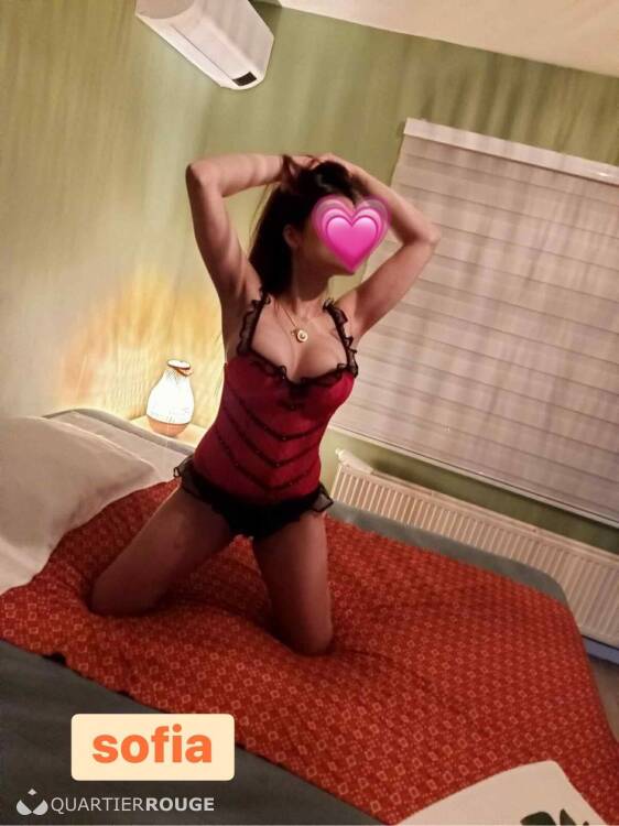 Priv&eacute; Sai Thai Massage OVERIJSE