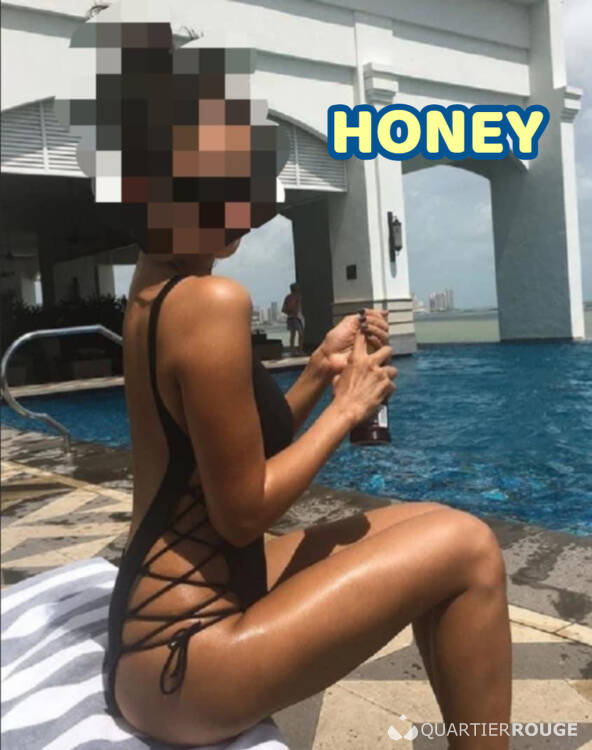 Privé Sura Thai