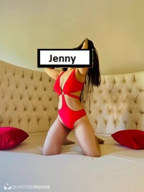 Priv&eacute; Sura Thai