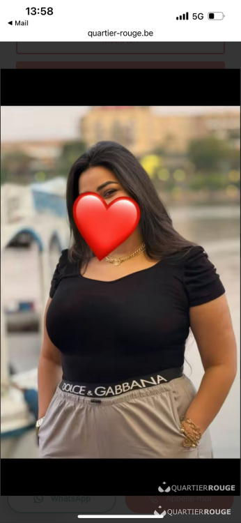 Privé Kenza