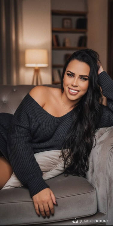 Privé Sofia