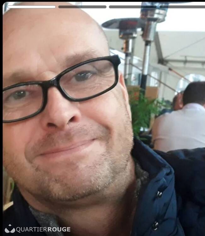 Privé Philippe