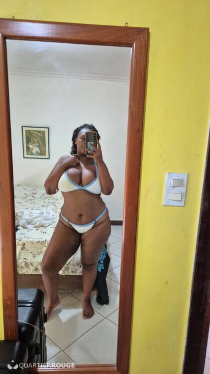 Privé Alice