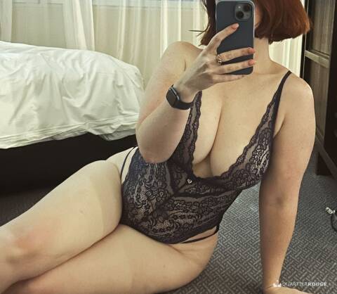 Privé Maria