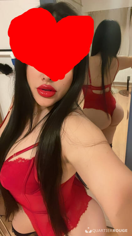 Privé Nicky
