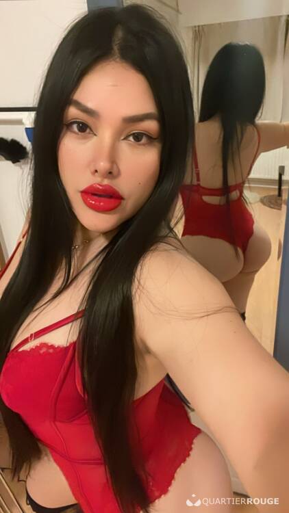 Privé Nicky