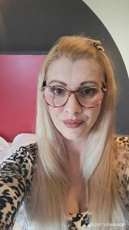 Privé Beatrice