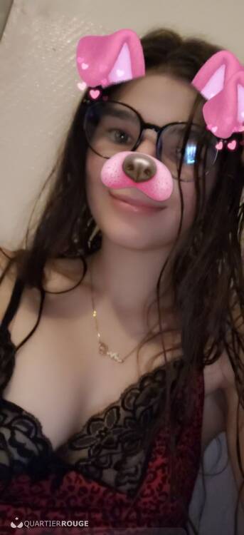 Priv&eacute; Miliana