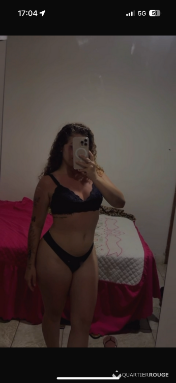 Priv&eacute; Juliana