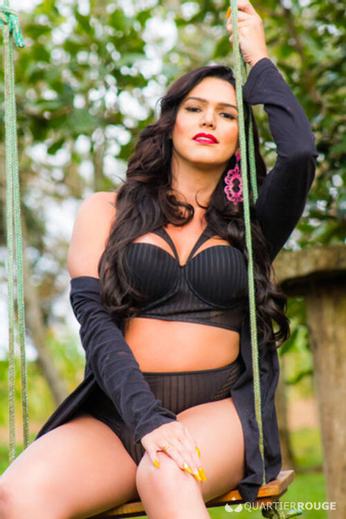 Privé Maya