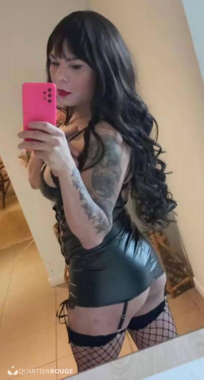 Privé Nikole
