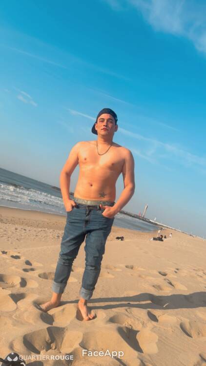 Privé Luis