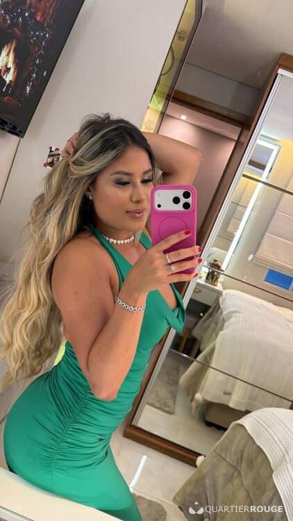 Priv&eacute; Vitoria