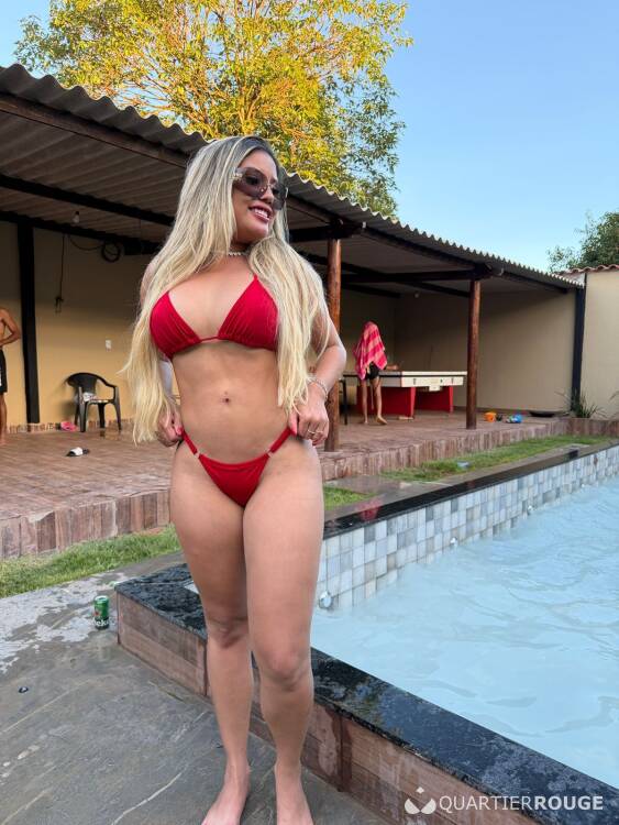 Priv&eacute; Vitoria