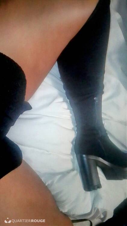 Escort Melissa DPLACEMENT UNIQUEMENT
