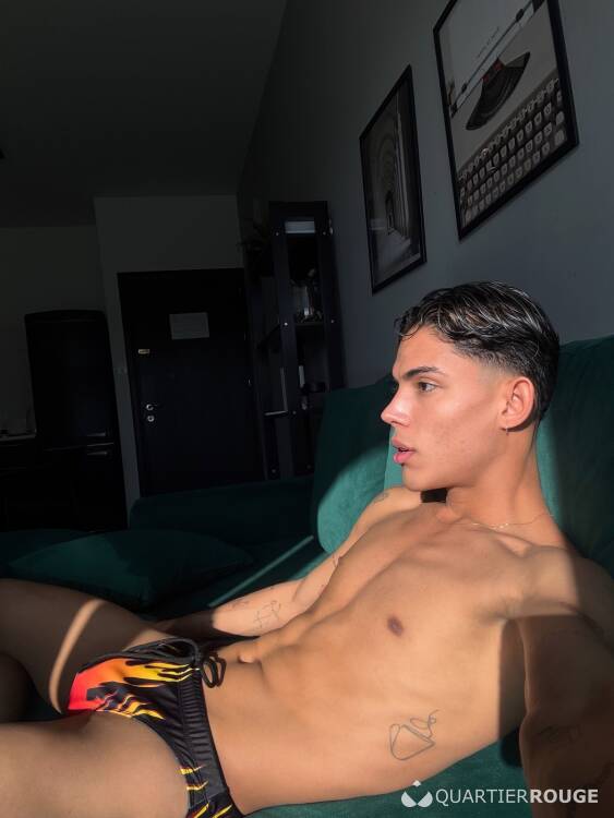 Priv&eacute; ISAC___