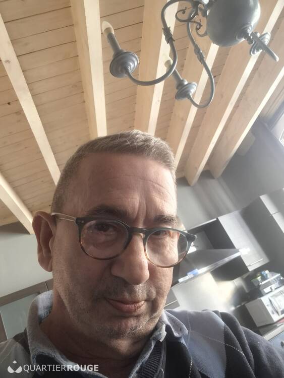 Libertins Angelo