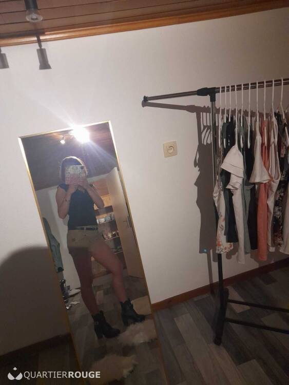 Privé Laura