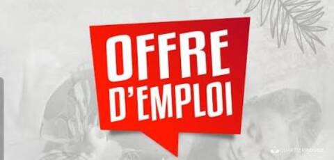 Privé Esme ~ les mille et une caresse  ~