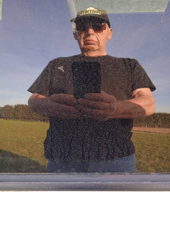 Libertins Hubert