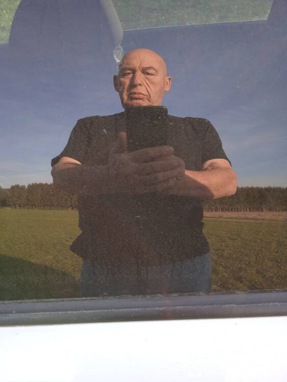 Libertins Hubert