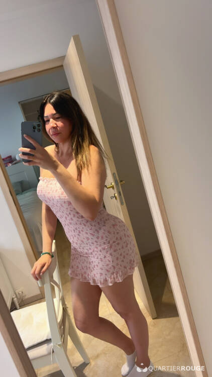 Privé Manuella savaz