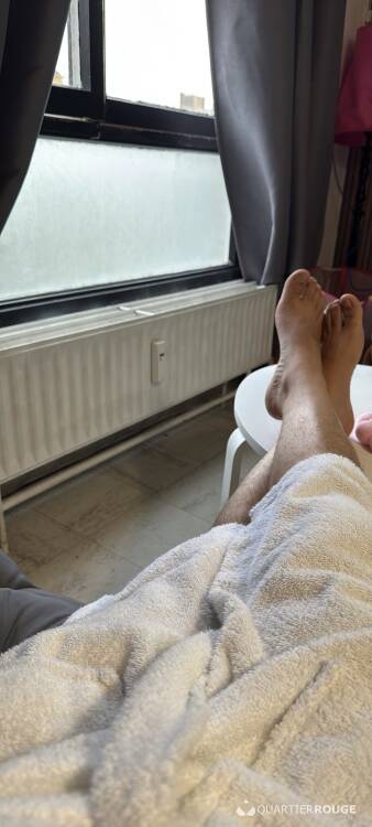 Libertins Crazymandz