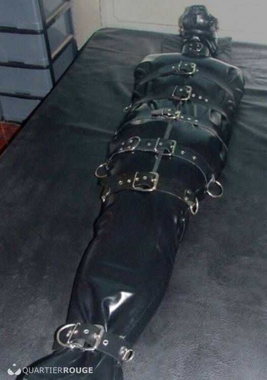 Libertins Rubberman969
