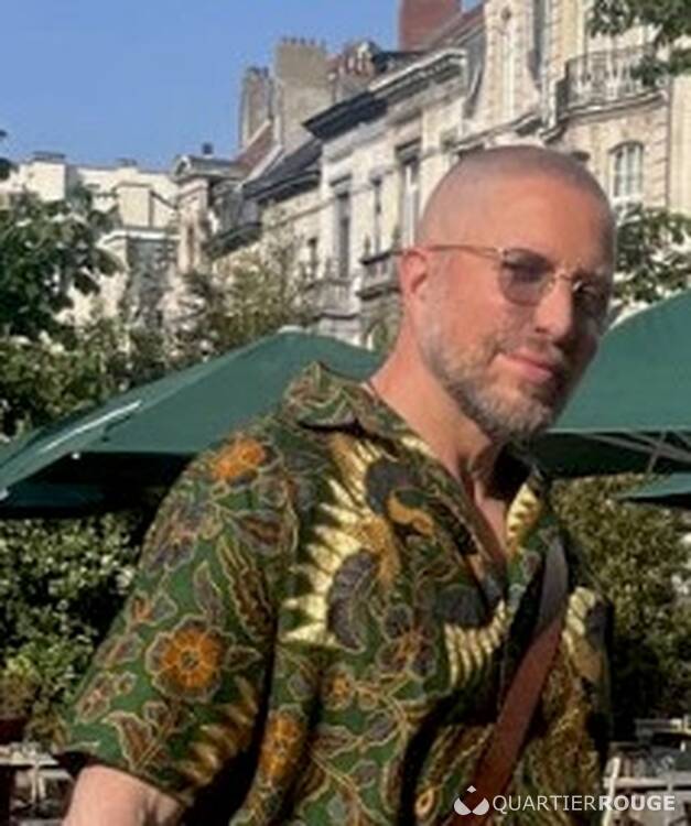 Libertins Cul à baiser sans capotes