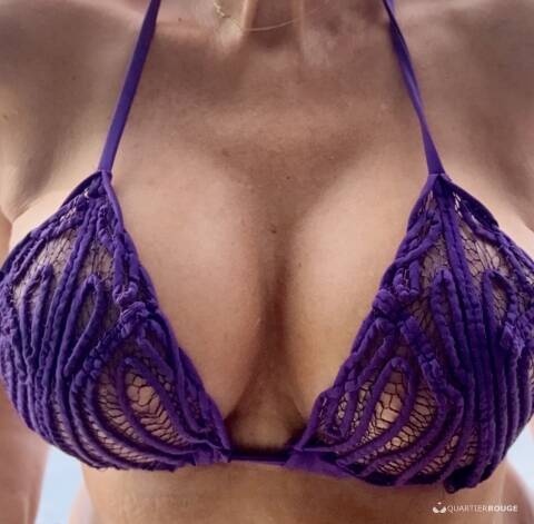 Priv&eacute; Éléonore