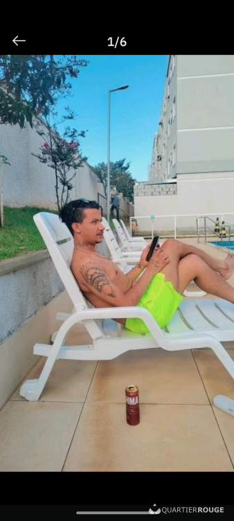 Privé Siilva