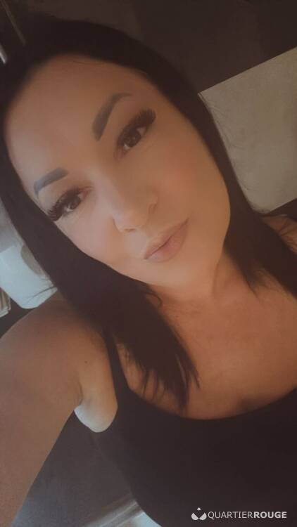 Privé Sofi